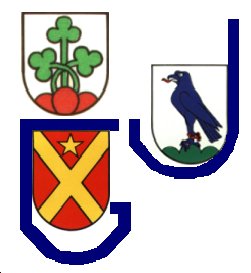 GJCCRcoul.jpg (14366 octets)