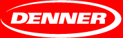 Denner