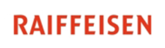  Banque Raiffeisen du Val-Terbi