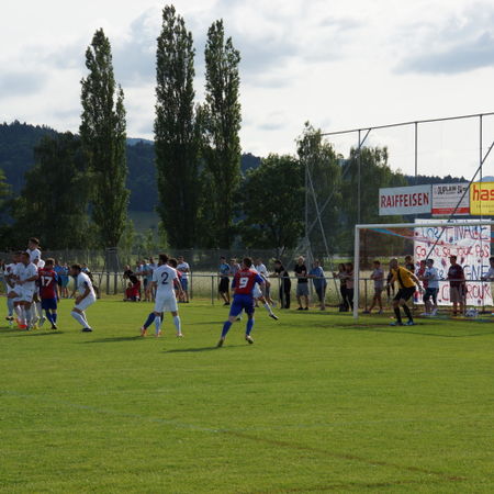 Finale 015 Courroux (90).JPG