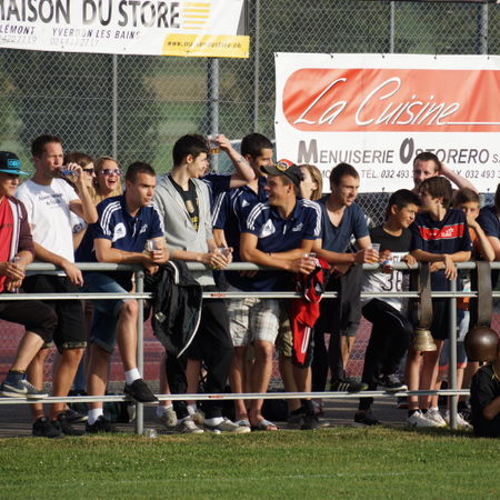 Finale 015 Courroux (156).JPG