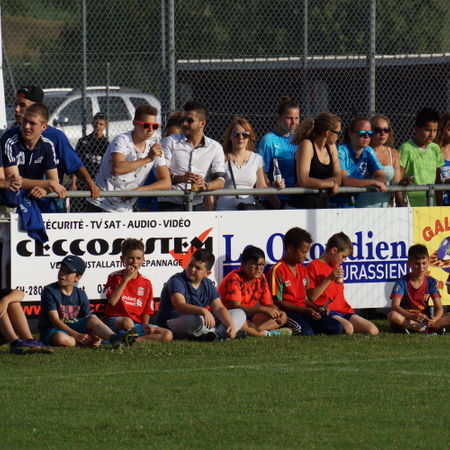 Finale 015 Courroux (157).JPG