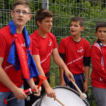 Finale Berne 015 (28).JPG