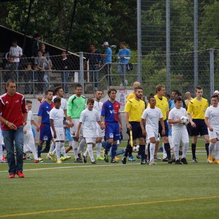 Finale Berne 015 (44).JPG