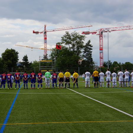 Finale Berne 015 (51).JPG