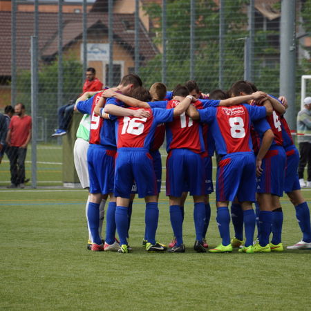 Finale Berne 015 (62).JPG
