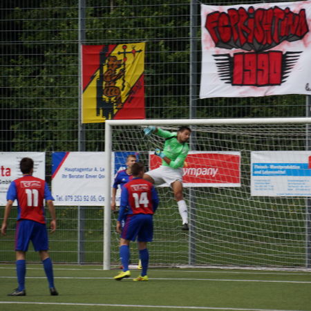 Finale Berne 015 (84).JPG