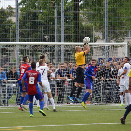 Finale Berne 015 (95).JPG