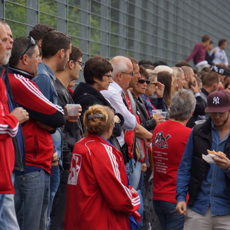 Finale Berne 015 (134).JPG