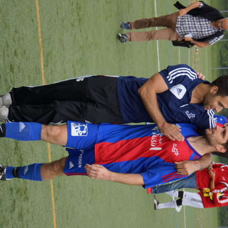 Finale Berne 015 (187).JPG