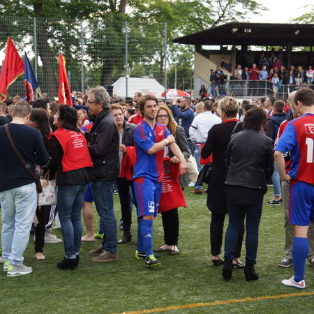 Finale Berne 015 (226).JPG