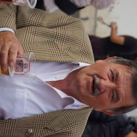 Finale Berne 015 (287).JPG