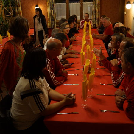 Finale Berne 015 (394).JPG