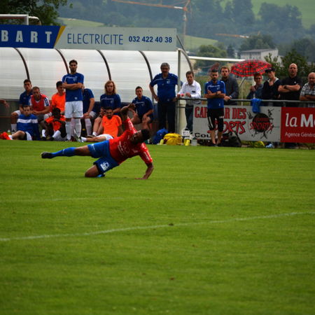 DSC_7069.JPG