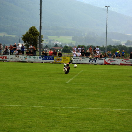 DSC_7129.JPG