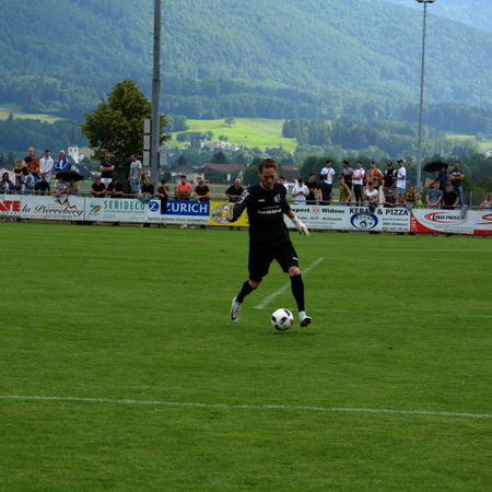 DSC_7183.JPG