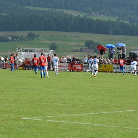 DSC_7164.JPG