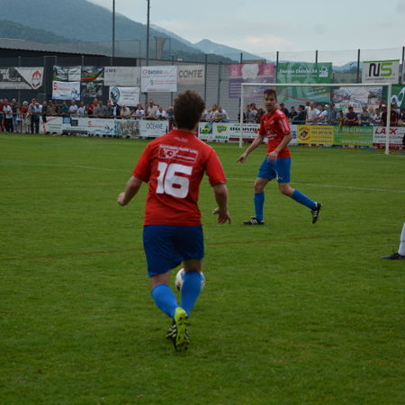 DSC_7284.JPG
