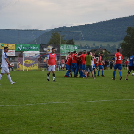 DSC_7340.JPG