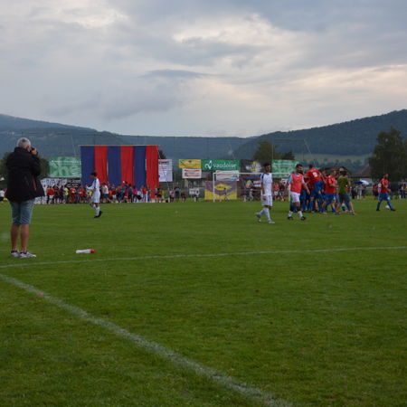 DSC_7341.JPG