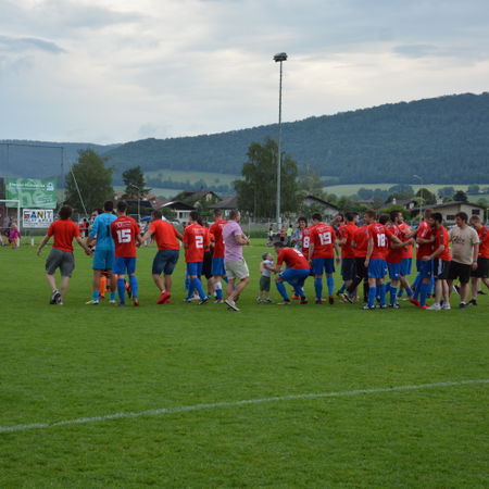 DSC_7358.JPG