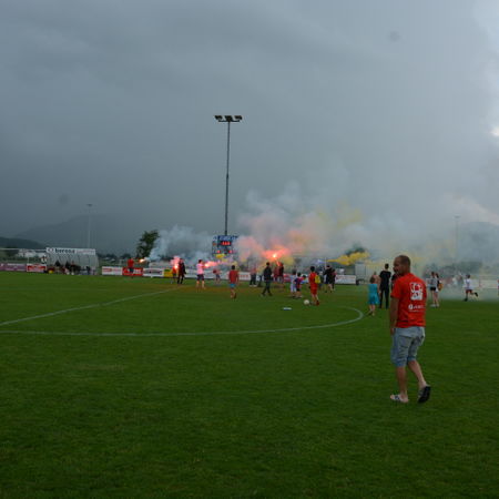 DSC_7546.JPG