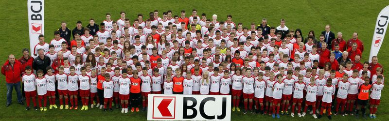                                                                               GROUPEMENT JUNIORS VALLEE (GJV)  -  PHOTO OFFICIELLE 2016<br>