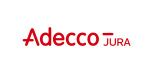 Adecco