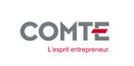 Comte SA
