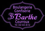 Boulangerie Barth