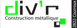 Div'r