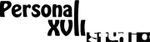 Personal XVII