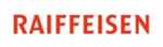  Banque Raiffeisen du Val-Terbi