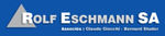 Rolf Eschmann