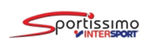Sportissimo